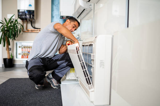 Best Air Duct Cleaning Near Me  in East Brooklyn, CT