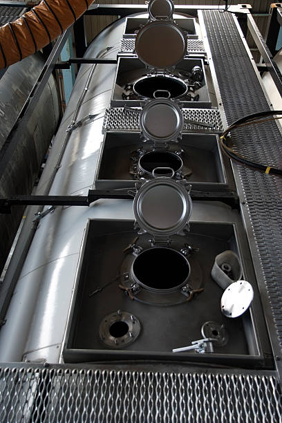Best Affordable HVAC Duct Cleaning  in East Brooklyn, CT